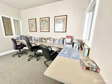 13301 SE 79th Place Newcastle WA 98059