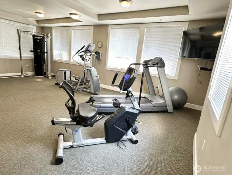 13301 SE 79th Place Newcastle WA 98059