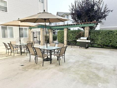 13301 SE 79th Place Newcastle WA 98059