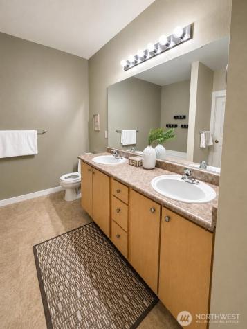 13301 SE 79th Place Newcastle WA 98059