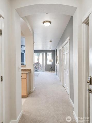 13301 SE 79th Place Newcastle WA 98059