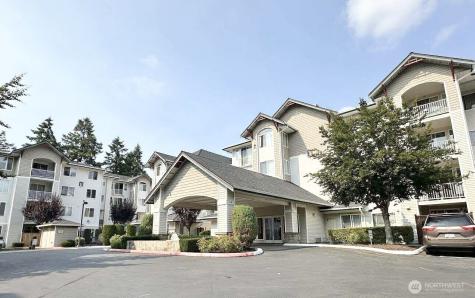 13301 SE 79th Place Newcastle WA 98059