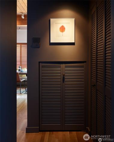 611 Post Avenue Seattle WA 98104