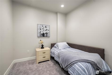 4907 Main Street Tacoma WA 98407