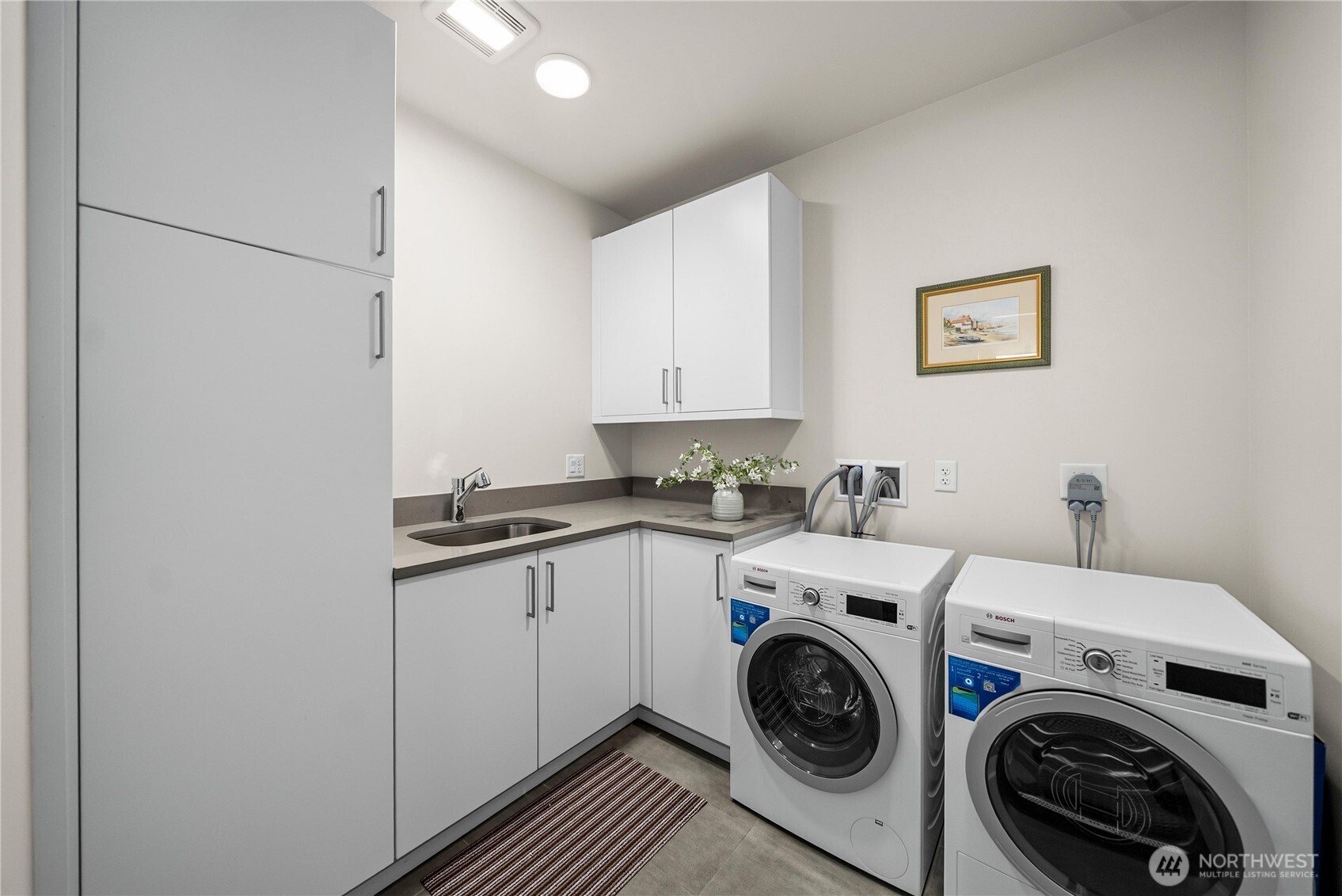 4907 Main Street Tacoma WA 98407