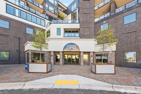 4907 Main Street Tacoma WA 98407