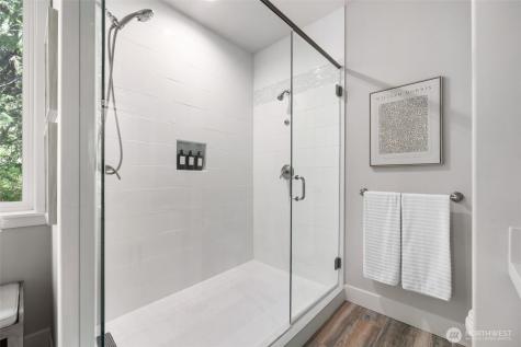 3607 119th Street Ct NW Gig Harbor WA 98332