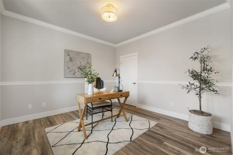 3607 119th Street Ct NW Gig Harbor WA 98332