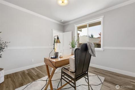 3607 119th Street Ct NW Gig Harbor WA 98332