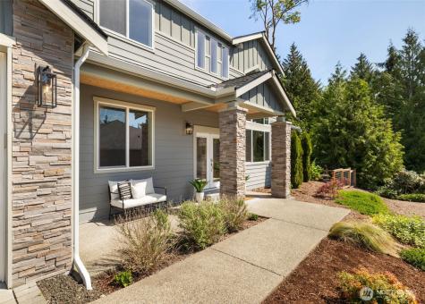 3607 119th Street Ct NW Gig Harbor WA 98332
