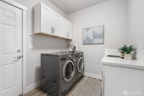 3607 119th Street Ct NW Gig Harbor WA 98332