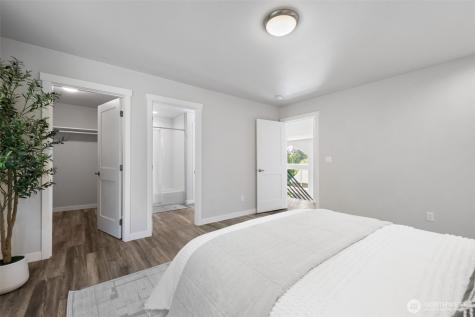 3607 119th Street Ct NW Gig Harbor WA 98332