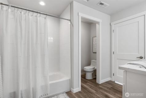 3607 119th Street Ct NW Gig Harbor WA 98332