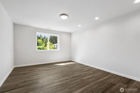 3607 119th Street Ct NW Gig Harbor WA 98332