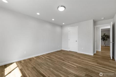 3607 119th Street Ct NW Gig Harbor WA 98332
