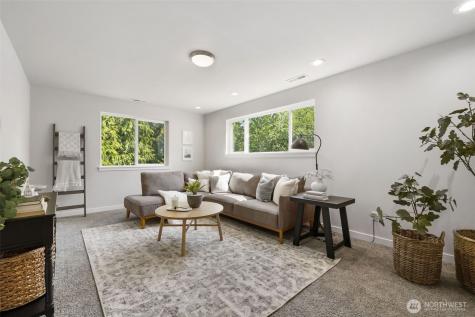 3607 119th Street Ct NW Gig Harbor WA 98332