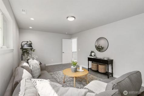 3607 119th Street Ct NW Gig Harbor WA 98332