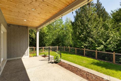 3607 119th Street Ct NW Gig Harbor WA 98332
