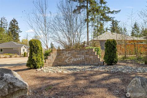 3607 119th Street Ct NW Gig Harbor WA 98332