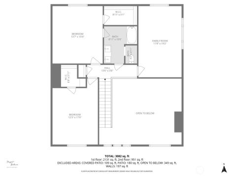 3607 119th Street Ct NW Gig Harbor WA 98332