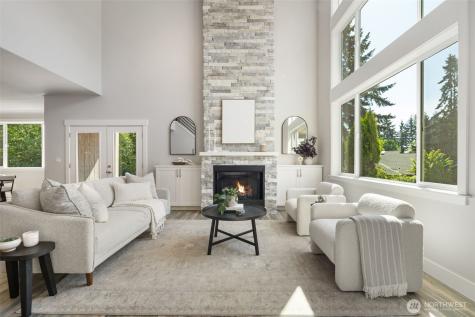 3607 119th Street Ct NW Gig Harbor WA 98332