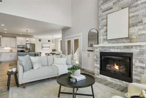 3607 119th Street Ct NW Gig Harbor WA 98332