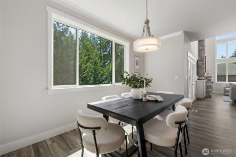 3607 119th Street Ct NW Gig Harbor WA 98332