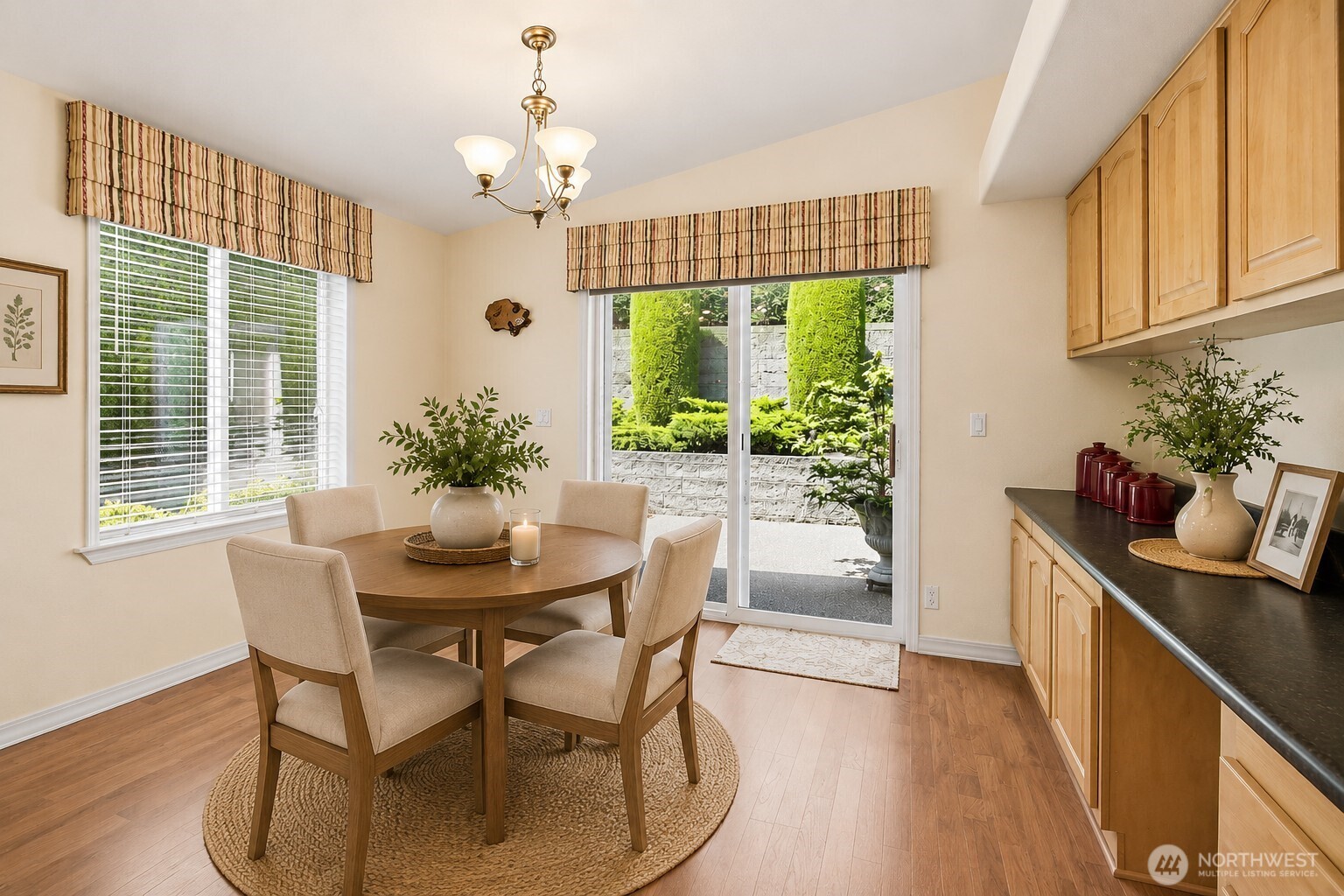 21804 SE 272nd Place Maple Valley WA 98038