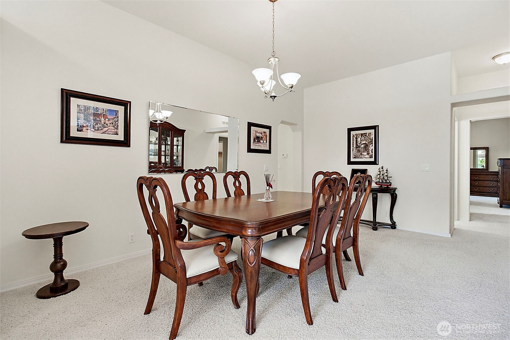 21804 SE 272nd Place Maple Valley WA 98038