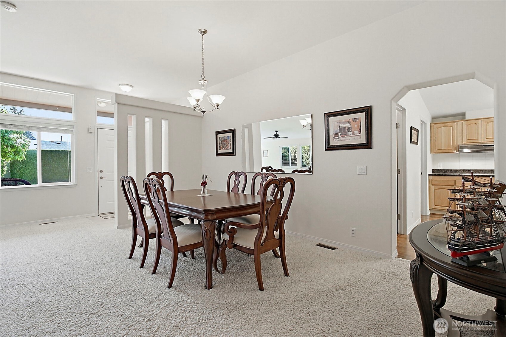 21804 SE 272nd Place Maple Valley WA 98038