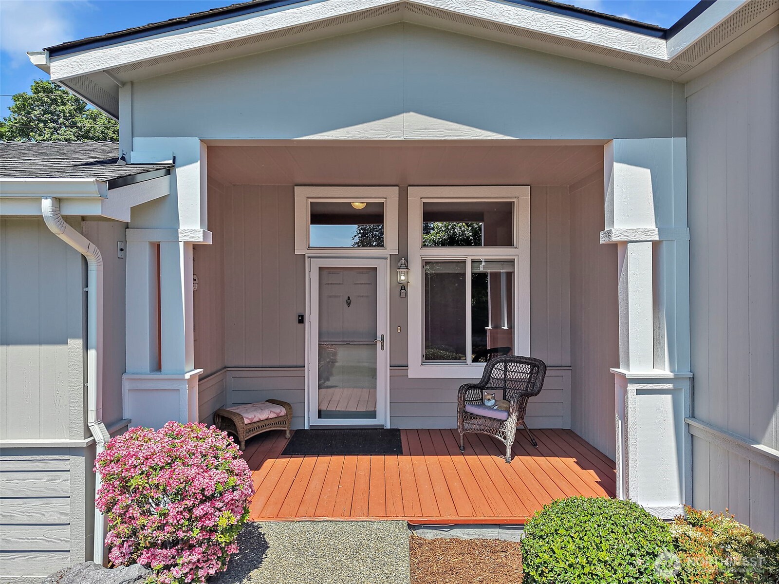 21804 SE 272nd Place Maple Valley WA 98038