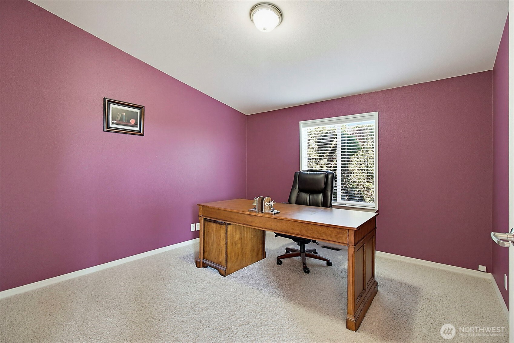 21804 SE 272nd Place Maple Valley WA 98038
