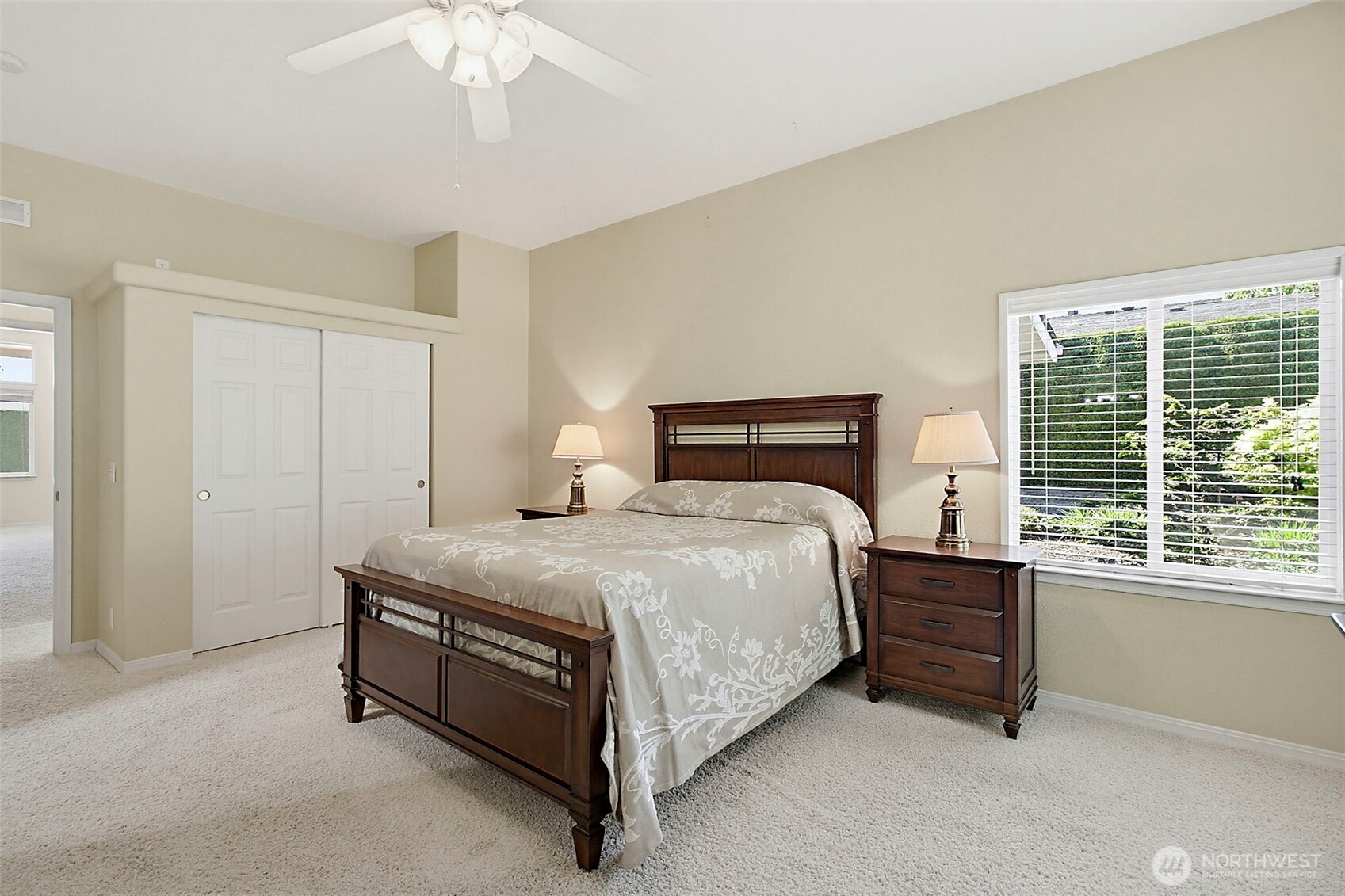 21804 SE 272nd Place Maple Valley WA 98038
