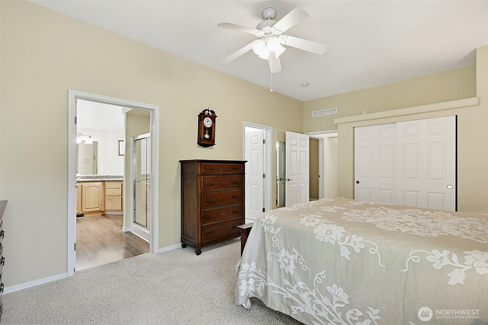 21804 SE 272nd Place Maple Valley WA 98038