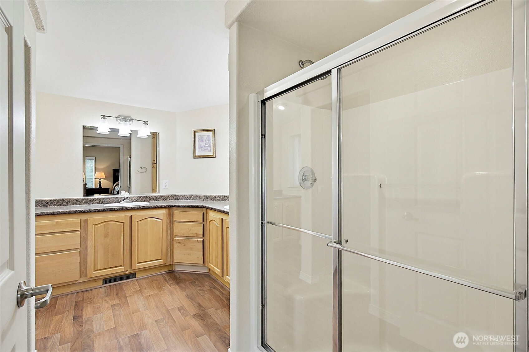 21804 SE 272nd Place Maple Valley WA 98038