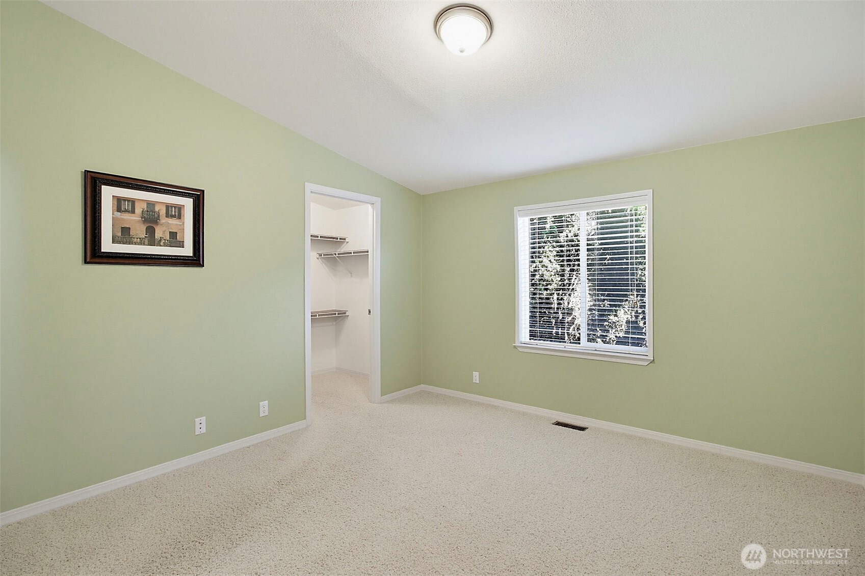 21804 SE 272nd Place Maple Valley WA 98038