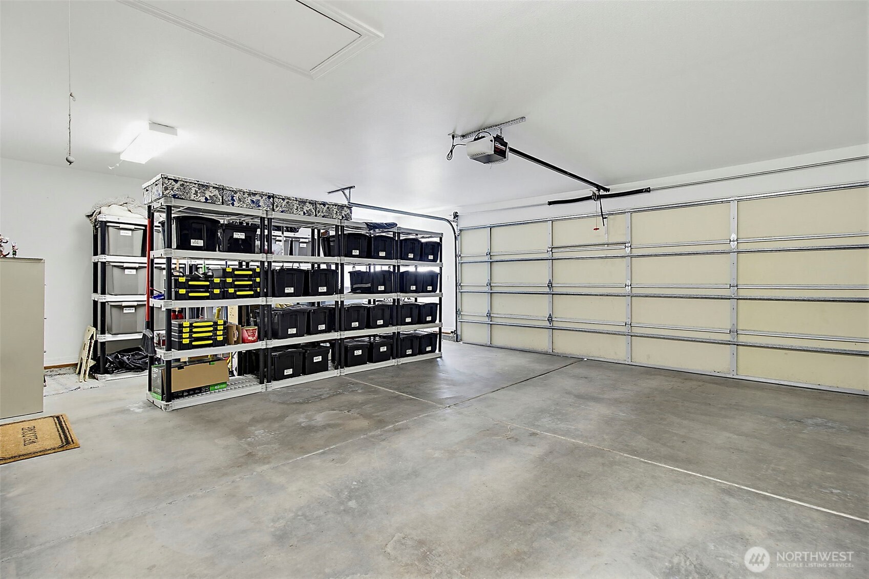 21804 SE 272nd Place Maple Valley WA 98038