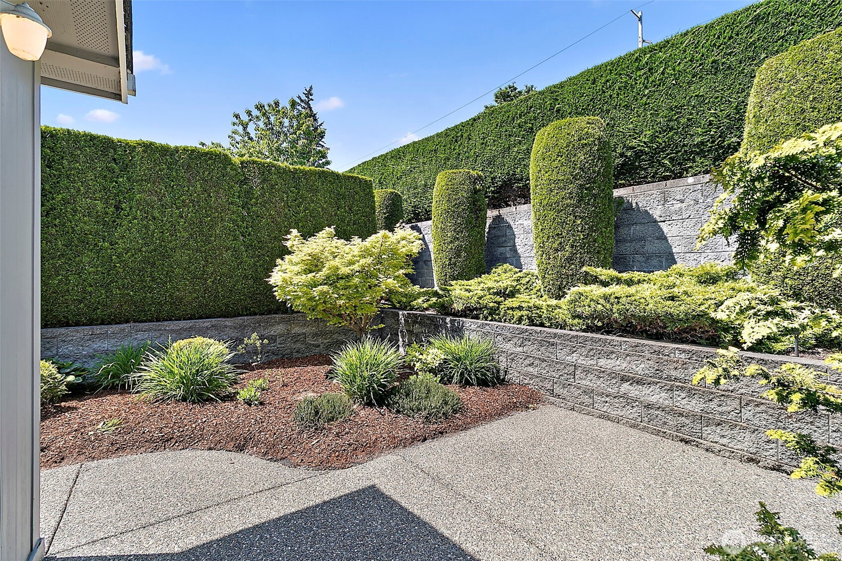 21804 SE 272nd Place Maple Valley WA 98038