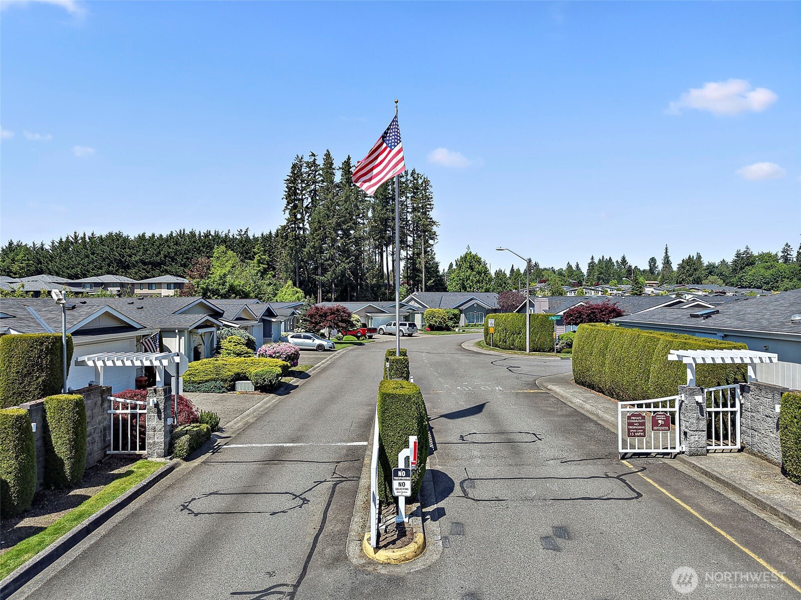21804 SE 272nd Place Maple Valley WA 98038