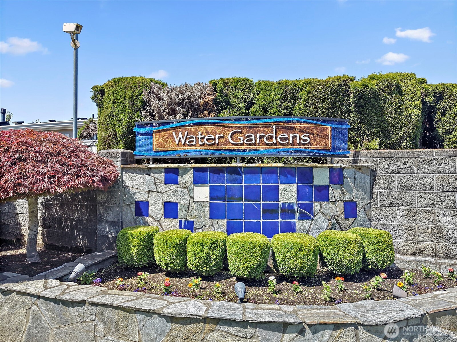 21804 SE 272nd Place Maple Valley WA 98038