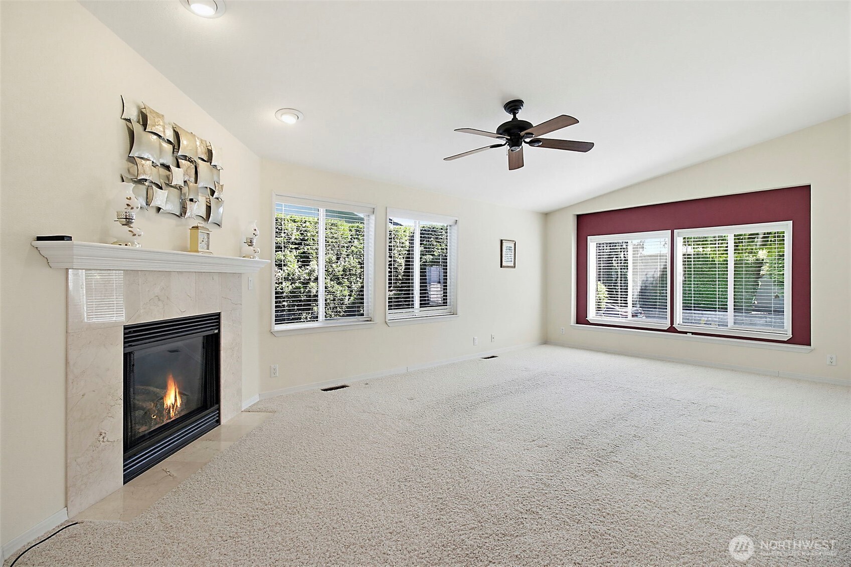 21804 SE 272nd Place Maple Valley WA 98038