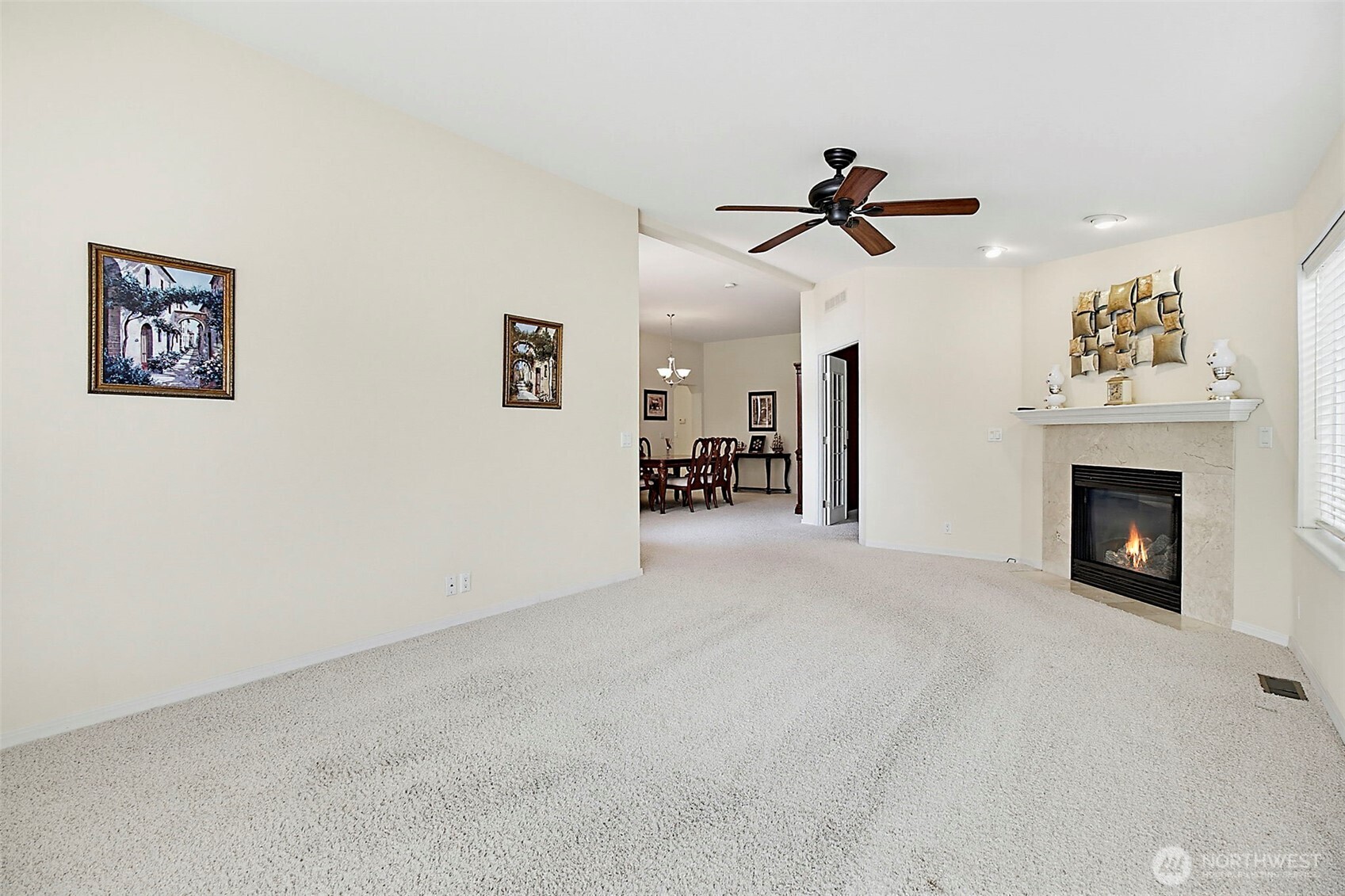 21804 SE 272nd Place Maple Valley WA 98038