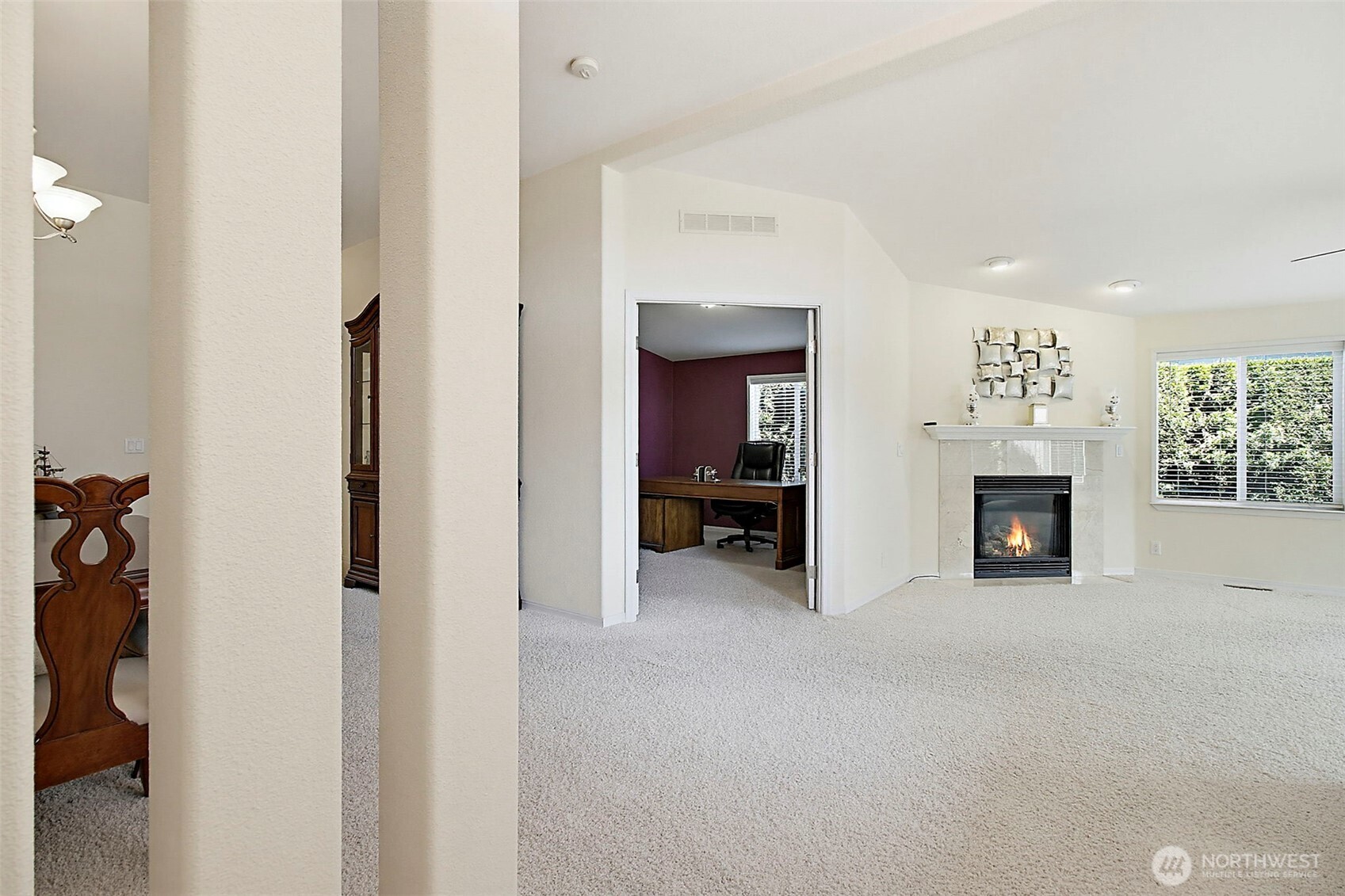 21804 SE 272nd Place Maple Valley WA 98038