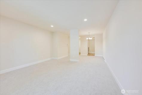 14600 NE 32nd Street Bellevue WA 98007