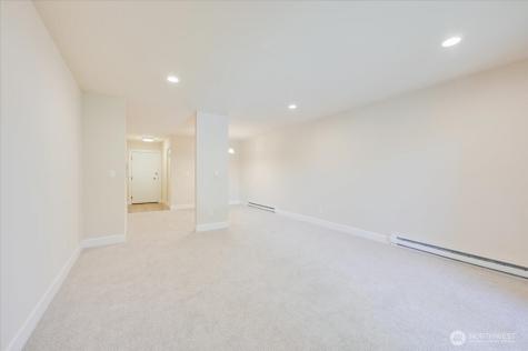 14600 NE 32nd Street Bellevue WA 98007