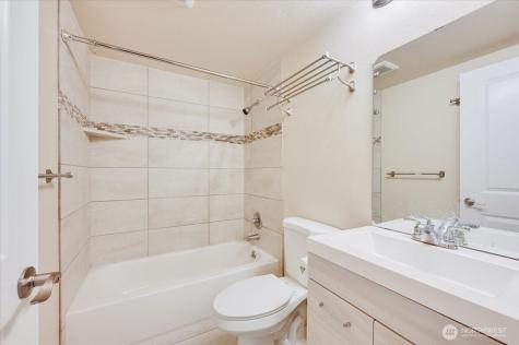 14600 NE 32nd Street Bellevue WA 98007