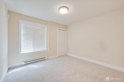 14600 NE 32nd Street Bellevue WA 98007