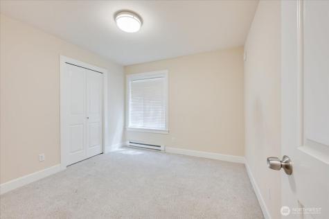 14600 NE 32nd Street Bellevue WA 98007