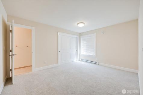 14600 NE 32nd Street Bellevue WA 98007