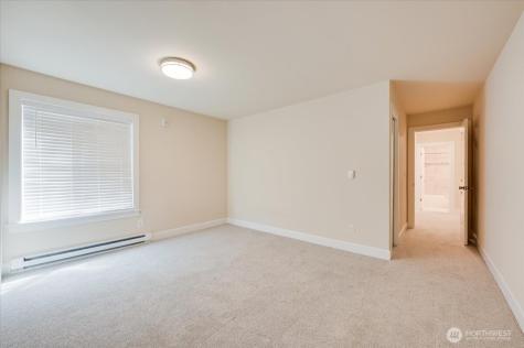 14600 NE 32nd Street Bellevue WA 98007